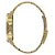 Relógio Orient Sport MGSS1218 P1KX Dourado Masculino - Imagem 3