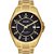 Relógio Orient Sport MGSS1232 P2KX Dourado Masculino - Imagem 1
