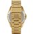 Relógio Orient Sport MGSS1232 P2KX Dourado Masculino - Imagem 3