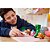 Lego Minecraft Aniversário do Bebê Porco 21281 com 351pcs - Imagem 7