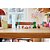 Lego Minecraft Aniversário do Bebê Porco 21281 com 351pcs - Imagem 8