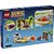 Lego Sonic Barco de Aventura do Tails 76997 com 393pcs - Imagem 3