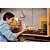 Lego Sonic Barco de Aventura do Tails 76997 com 393pcs - Imagem 8