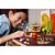 Lego Sonic Barco de Aventura do Tails 76997 com 393pcs - Imagem 9