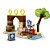 Lego Sonic Barco de Aventura do Tails 76997 com 393pcs - Imagem 6