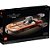 Lego Star Wars Landspeeder Luke Skywalker 75341 com 1890pcs - Imagem 1