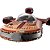Lego Star Wars Landspeeder Luke Skywalker 75341 com 1890pcs - Imagem 6