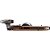 Lego Star Wars Landspeeder Luke Skywalker 75341 com 1890pcs - Imagem 7