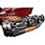 Lego Star Wars Landspeeder Luke Skywalker 75341 com 1890pcs - Imagem 9