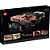 Lego Star Wars Landspeeder Luke Skywalker 75341 com 1890pcs - Imagem 3