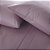 Jogo de Cama Buddemeyer Basic 180 Fios 4 Peças King Rosa - Imagem 3