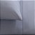 Jogo de Cama Buddemeyer Basic 180 Fios 4 Peças King Azul - Imagem 2