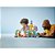 Lego Duplo Palácio Mágico Ariel 10435 com 116pcs - Imagem 5