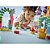 Lego Duplo Palácio Mágico Ariel 10435 com 116pcs - Imagem 6