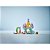 Lego Duplo Palácio Mágico Ariel 10435 com 116pcs - Imagem 7