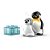 Lego Duplo Familia Pinguins e Leões 10442 com 10pcs - Imagem 6