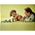 Lego Duplo Jadim Criativo de Flores 10444 com 45pcs - Imagem 6