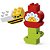 Lego Duplo Jadim Criativo de Flores 10444 com 45pcs - Imagem 4