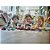 Lego Duplo Formula 1 Carros e Pilotos 10445 com 70pcs - Imagem 10