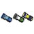 Lego Duplo Formula 1 Carros e Pilotos 10445 com 70pcs - Imagem 5