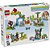 Lego Duplo Familias de Animais Selvagens 10446 com 92pcs - Imagem 3