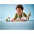 Lego Duplo Ambulancia e Motorista 10447 com 19pcs - Imagem 8
