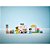 Lego Duplo Ambulancia e Motorista 10447 com 19pcs - Imagem 9