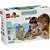 Lego Duplo Primeira Visita ao Médico 10449 com 65pcs - Imagem 3