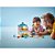 Lego Duplo Primeira Visita ao Médico 10449 com 65pcs - Imagem 8