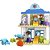 Lego Duplo Primeira Visita ao Médico 10449 com 65pcs - Imagem 2