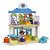 Lego Duplo Primeira Visita ao Médico 10449 com 65pcs - Imagem 4