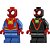 Lego Spidey Resgate Dinossauro 11199 com 136pcs - Imagem 8