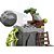 Lego Spidey Resgate Dinossauro 11199 com 136pcs - Imagem 5