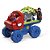 Lego Spidey Resgate Dinossauro 11199 com 136pcs - Imagem 6