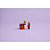 Lego Minecraft Batalha de Lava Nether 21266 com 99pcs - Imagem 9
