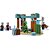 Lego Minecraft Patrulha Illagers Deserto 21267 com 105pcs - Imagem 5