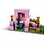 Lego Minecraft Casa do Porco Bebe 21268 com 238pcs - Imagem 6