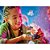 Lego Creator Robô Espacial 31164 com 281pcs - Imagem 10