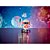 Lego Creator Robô Espacial 31164 com 281pcs - Imagem 12