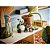 Lego Creator Família de Pandas 31165 com 626pcs - Imagem 8