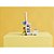 Lego Creator Máquina de Escrever 31169 com 363pcs - Imagem 10