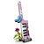 Lego Creator Máquina de Escrever 31169 com 363pcs - Imagem 5