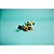 Lego Technic Retroescavadeira 42197 com 104pcs - Imagem 11