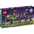 Lego Friends Arco e Flecha Acampamento 42622 com 157pcs - Imagem 3