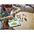 Lego Friends Arco e Flecha Acampamento 42622 com 157pcs - Imagem 7