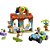 Lego Friends Barraca de Vitaminas 42625 com 213pcs - Imagem 2