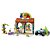 Lego Friends Barraca de Vitaminas 42625 com 213pcs - Imagem 4