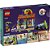 Lego Friends Barraca de Vitaminas 42625 com 213pcs - Imagem 3