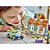 Lego Friends Barraca de Vitaminas 42625 com 213pcs - Imagem 7