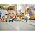 Lego Friends Barraca de Vitaminas 42625 com 213pcs - Imagem 8